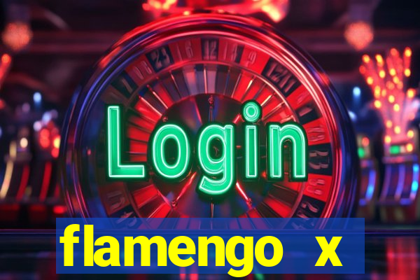 flamengo x fortaleza online futemax